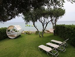 Corfu Island Apartment 52