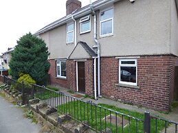 Birdholme House