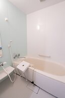 The Peak Villa Suite Hokkaido