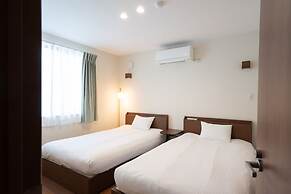 The Peak Villa Suite Hokkaido