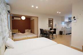 The Peak Villa Suite Hokkaido
