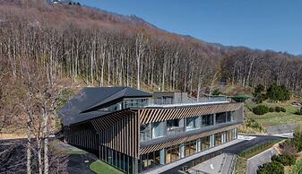 The Peak Villa Suite Hokkaido