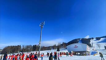 The Peak Villa Suite Hokkaido