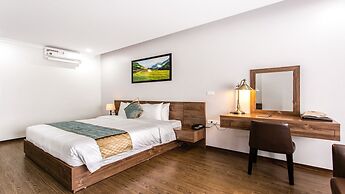 Liberty Hotel - Events