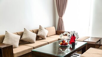 Liberty Hotel - Events