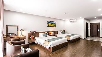 Liberty Hotel - Events