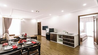 Liberty Hotel - Events