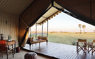 San Camp