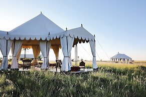 San Camp