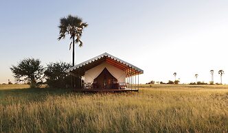 San Camp