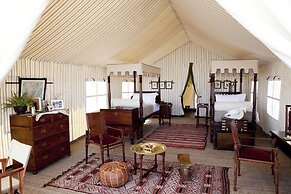 San Camp