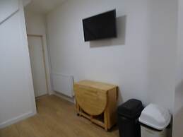 PearTree House