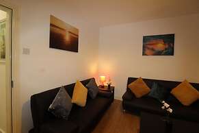 PearTree House