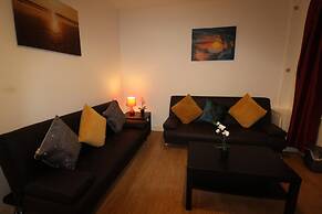 PearTree House