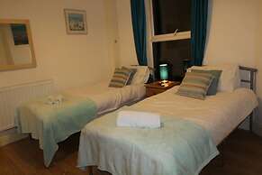 PearTree House