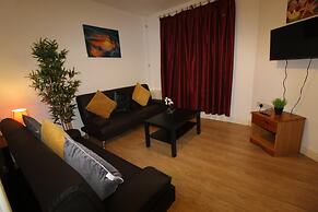 PearTree House