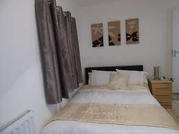PearTree House