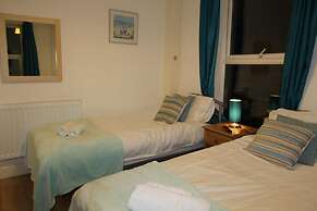 PearTree House