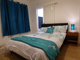 PearTree House