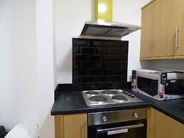 PearTree House