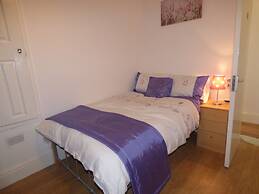 PearTree House