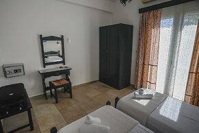 Casa Kounopetra