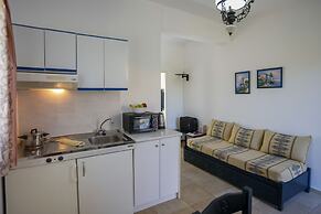 Casa Kounopetra