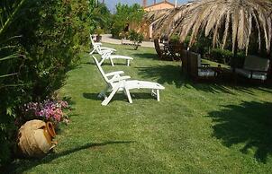 Casa Kounopetra