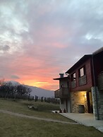 Agritur Verderame