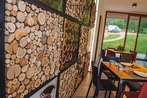 Agritur Verderame