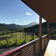 Agritur Verderame