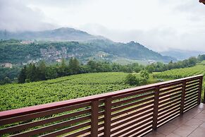 Agritur Verderame