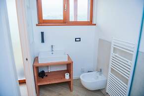 Agritur Verderame