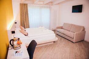 Agritur Verderame