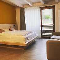 Agritur Verderame