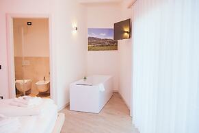 Agritur Verderame