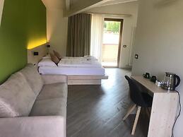 Agritur Verderame
