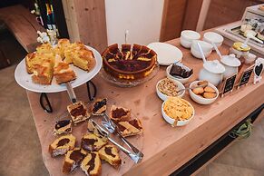 Agritur Verderame