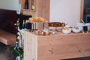 Agritur Verderame
