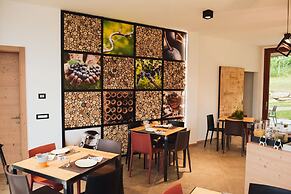 Agritur Verderame