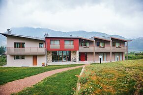 Agritur Verderame