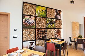 Agritur Verderame
