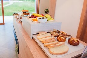 Agritur Verderame