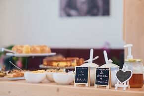 Agritur Verderame