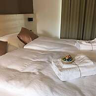 Agritur Verderame
