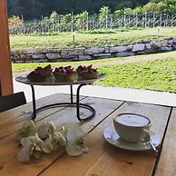 Agritur Verderame