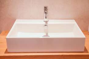 Agritur Verderame