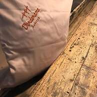 Agritur Verderame