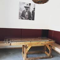 Agritur Verderame