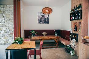 Agritur Verderame